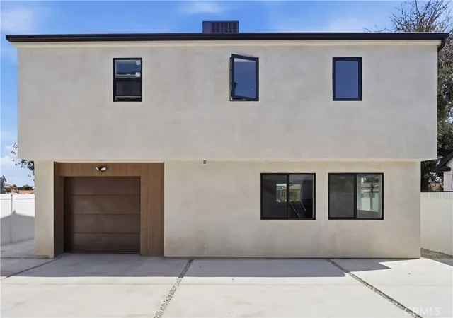 Photo 3 of House for sale at 1507 West 83rd, Los Angeles, CA 90047 | MLS# RS26215065 | Listing updated on 2026-10-02
