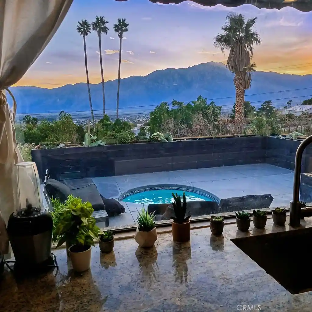 Photo 1 of Single family home for sale at 12273 Spruce St, Desert Hot Springs, CA 92240 | MLS# JT26215105 | Listing updated on 2026-10-23