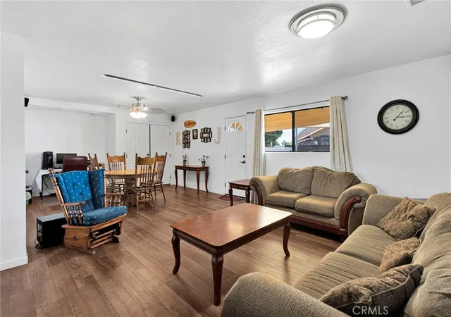 Photo 2 of Single family home for sale at 14575 Tonikan Rd, Apple Valley, CA 92307 | MLS# CV26214571 | Listing updated on 2026-10-03