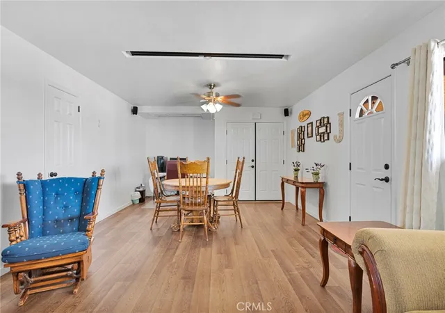 Photo 3 of Single family home for sale at 14575 Tonikan Rd, Apple Valley, CA 92307 | MLS# CV26214571 | Listing updated on 2026-10-03