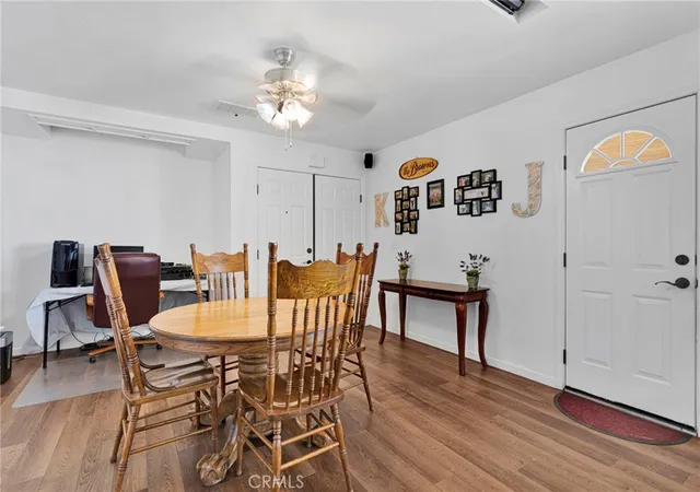 Photo 3 of Single family home for sale at 14575 Tonikan Rd, Apple Valley, CA 92307 | MLS# CV26214571 | Listing updated on 2026-10-03