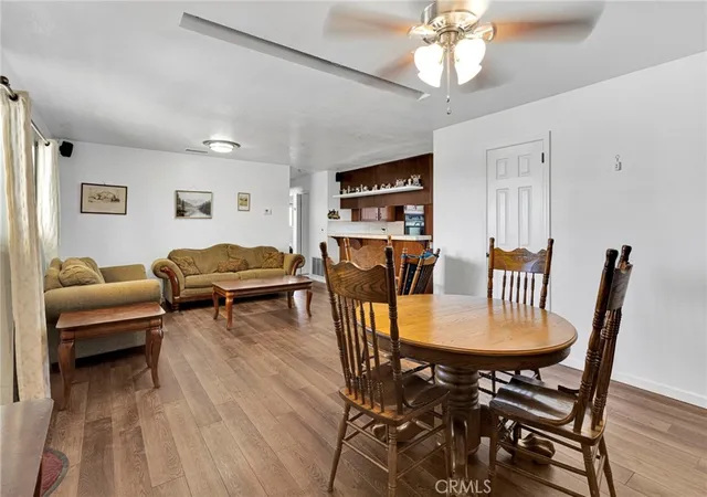 Photo 4 of Single family home for sale at 14575 Tonikan Rd, Apple Valley, CA 92307 | MLS# CV26214571 | Listing updated on 2026-10-03