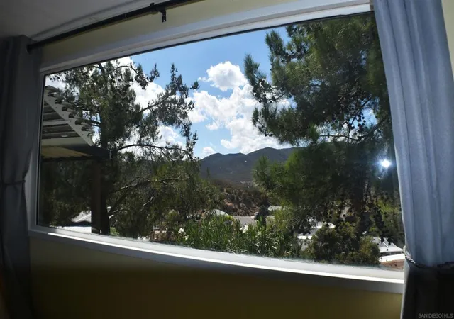 Photo 2 of Manufactured home for sale at 35019 Highway 79, Warner Springs, CA 92086 | MLS# 260024056SD | Listing updated on 2026-10-02