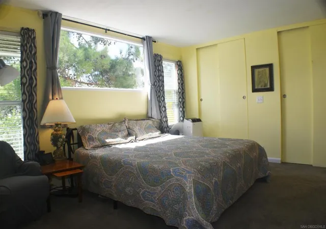 Photo 3 of Manufactured home for sale at 35019 Highway 79, Warner Springs, CA 92086 | MLS# 260024056SD | Listing updated on 2026-10-02