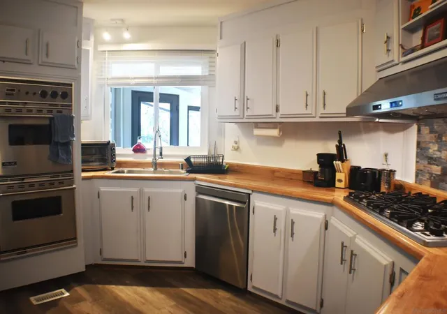 Photo 3 of Manufactured home for sale at 35019 Highway 79, Warner Springs, CA 92086 | MLS# 260024056SD | Listing updated on 2026-10-02