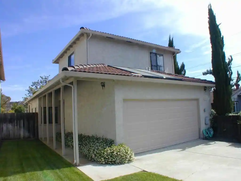 Photo 1 of Single family home for sale at 735 E Homestead Rd, Sunnyvale, CA 94087 | MLS# ML82063408 | Listing updated on 2026-10-30
