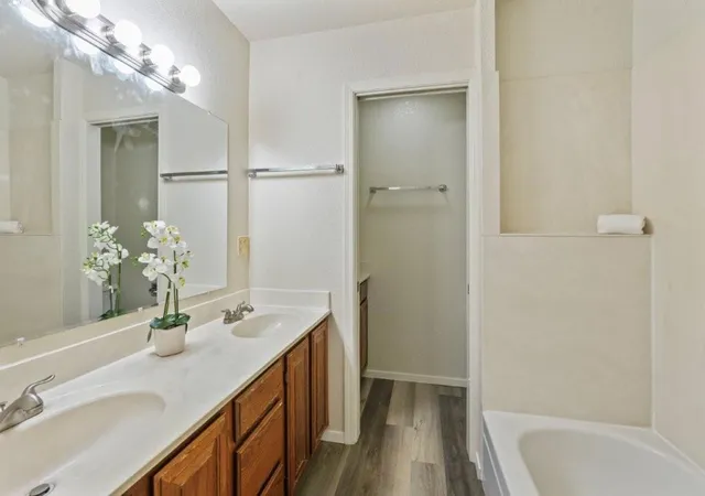 Photo 23 of Single family home for sale at 735 E Homestead Rd, Sunnyvale, CA 94087 | MLS# ML82063408 | Listing updated on 2026-10-12