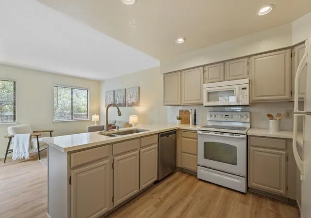 Photo 3 of Single family home for sale at 735 E Homestead Rd, Sunnyvale, CA 94087 | MLS# ML82063408 | Listing updated on 2026-10-12