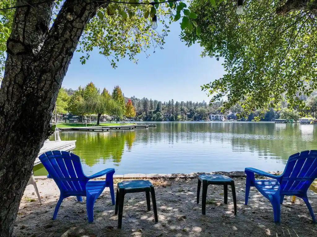 Photo 1 of Single family home for sale at 13814 Lake Wildwood Dr, Penn Valley, CA 95946 | MLS# ML82063410 | Listing updated on 2026-10-20