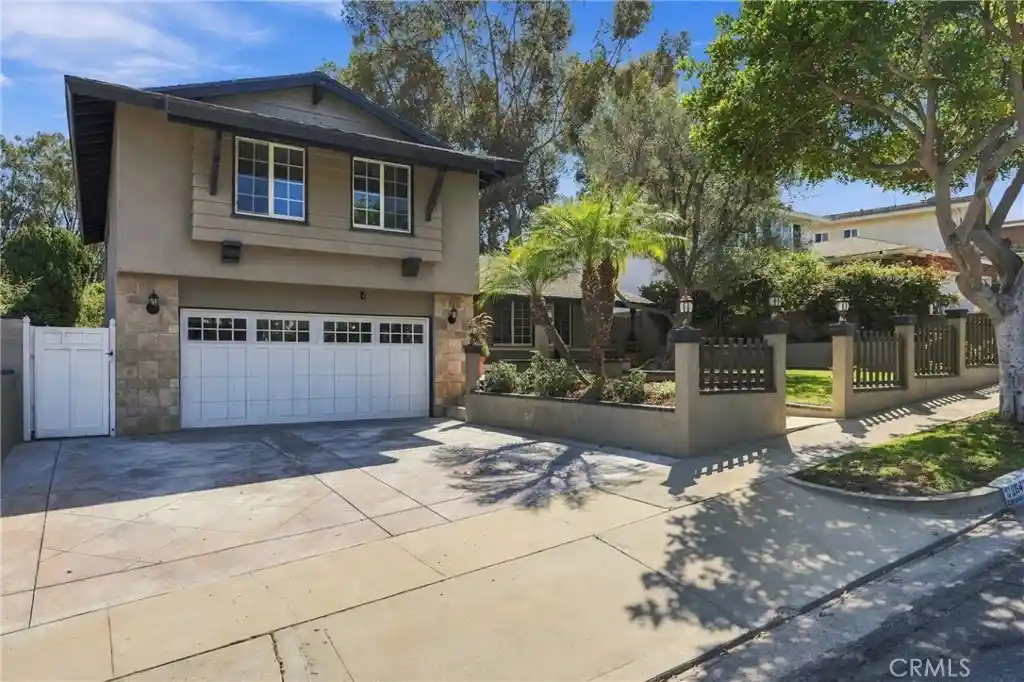 Photo 1 of Single family home for sale at 26436 Via Marquette, Lomita, CA 90717 | MLS# PV26213949 | Listing updated on 2026-10-13