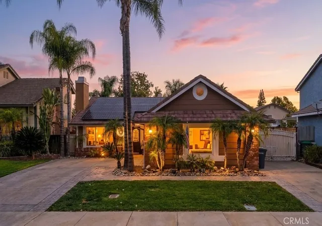 Photo 1 of Single family home for sale at 32465 Cape Dr, Lake Elsinore, CA 92530 | MLS# SW26215087 | Listing updated on 2026-10-08