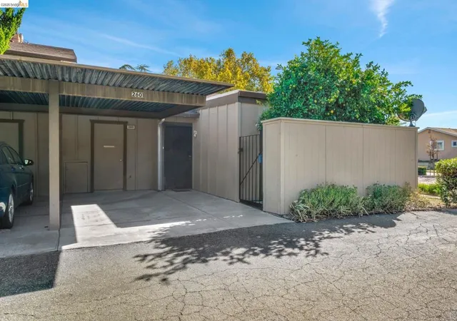 Photo 1 of Condo for sale at 2601 Fairmont Ln, Antioch, CA 94509 | MLS# 41150159 | Listing updated on 2026-10-09