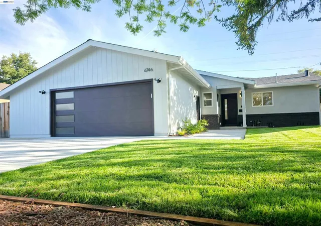 Photo 1 of Single family home for sale at 6746 Bollinger Rd, San Jose, CA 95129 | MLS# 41150160 | Listing updated on 2026-10-09