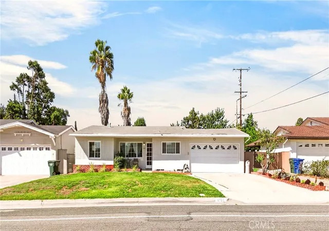 Photo 1 of Single family home for sale at 5155 N Arden, Temple City, CA 91780 | MLS# WS26211820 | Listing updated on 2026-10-11