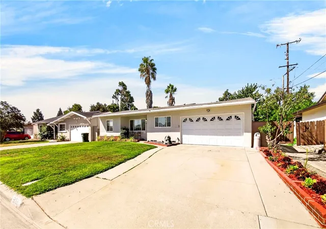 Photo 2 of Single family home for sale at 5155 N Arden, Temple City, CA 91780 | MLS# WS26211820 | Listing updated on 2026-10-11