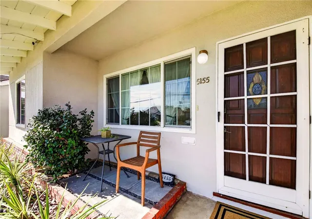 Photo 3 of Single family home for sale at 5155 N Arden, Temple City, CA 91780 | MLS# WS26211820 | Listing updated on 2026-10-11