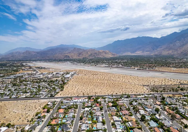 Photo 41 of Single family home for sale at 1978 N Whitewater Clb Dr, Palm Springs, CA 92262 | MLS# 219153685DA | Listing updated on 2026-10-03