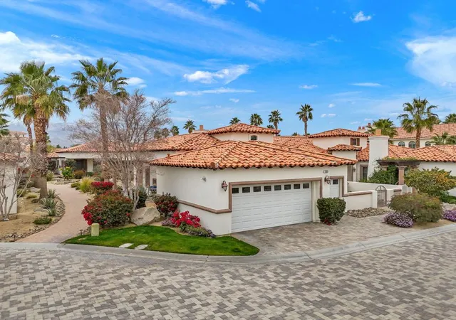 Photo 1 of Condo for sale at 209 Piazza Di Sotto, Palm Desert, CA 92260 | MLS# 219153684DA | Listing updated on 2026-10-07