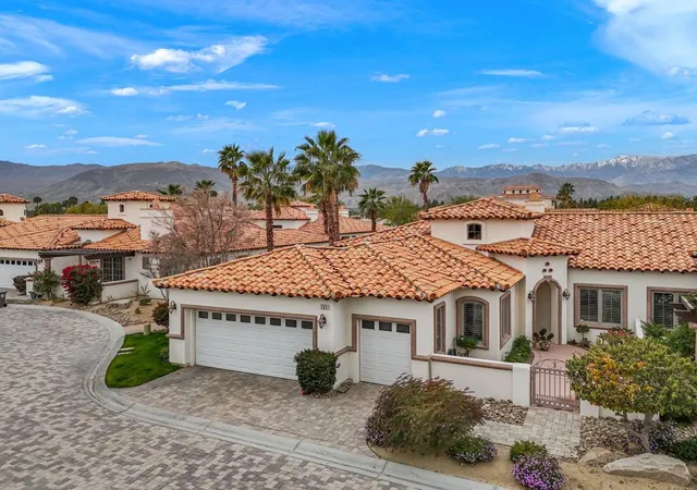 Photo 3 of Condo for sale at 209 Piazza Di Sotto, Palm Desert, CA 92260 | MLS# 219153684DA | Listing updated on 2026-10-07