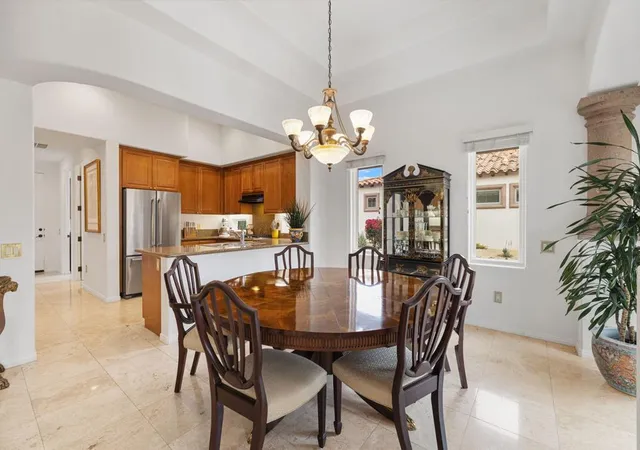 Photo 4 of Condo for sale at 209 Piazza Di Sotto, Palm Desert, CA 92260 | MLS# 219153684DA | Listing updated on 2026-10-07