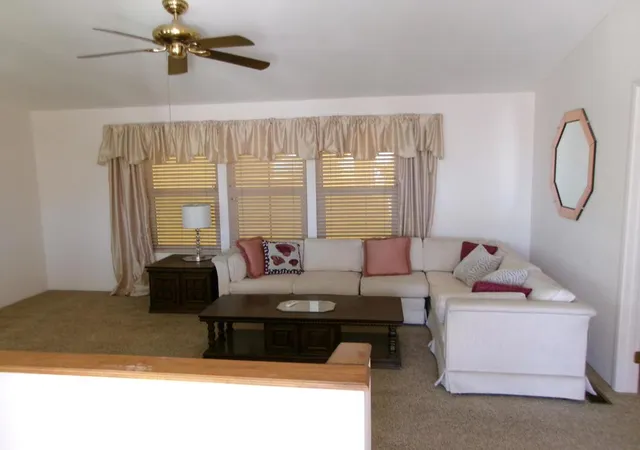 Photo 3 of Manufactured home for sale at 73255 Cold Springs Way, Palm Desert, CA 92260 | MLS# 219153683DA | Listing updated on 2026-10-02