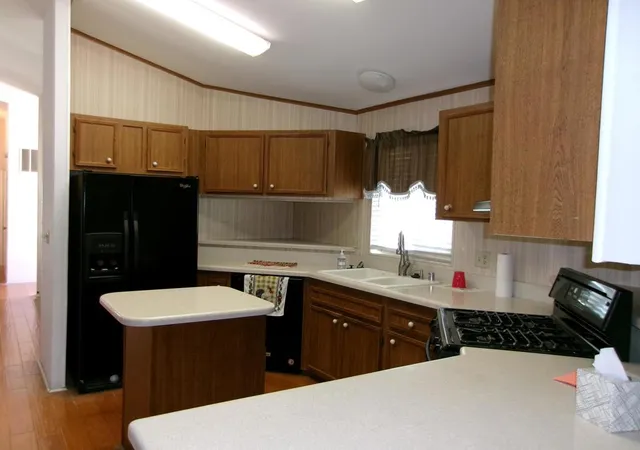 Photo 4 of Manufactured home for sale at 73255 Cold Springs Way, Palm Desert, CA 92260 | MLS# 219153683DA | Listing updated on 2026-10-02