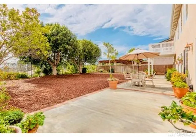 Photo 2 of Single family home for sale at 934 Lafayette Pl, Chula Vista, CA 91913 | MLS# PTP2607454 | Listing updated on 2026-10-05
