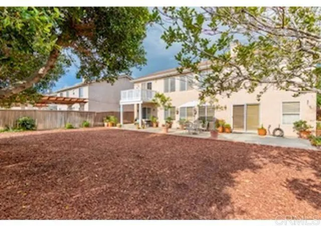 Photo 3 of Single family home for sale at 934 Lafayette Pl, Chula Vista, CA 91913 | MLS# PTP2607454 | Listing updated on 2026-10-05