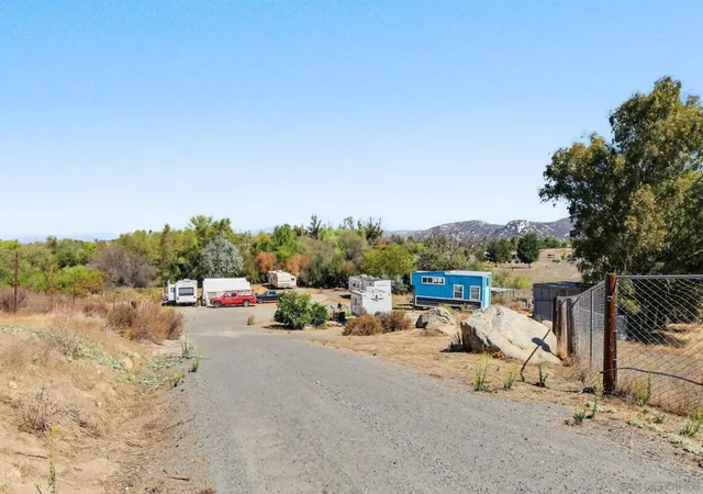 Photo 70 of Single family home for sale at 333 Thomsen Way, Ramona, CA 92065 | MLS# 260024059SD | Listing updated on 2026-10-06