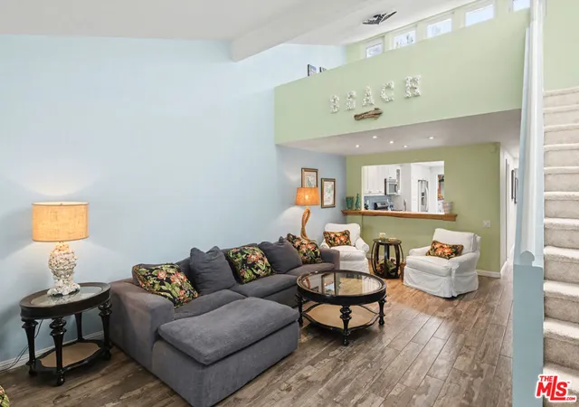 Photo 2 of Townhouse for sale at 19525 Starfish Ln, Huntington Beach, CA 92648 | MLS# 26996053 | Listing updated on 2026-10-06