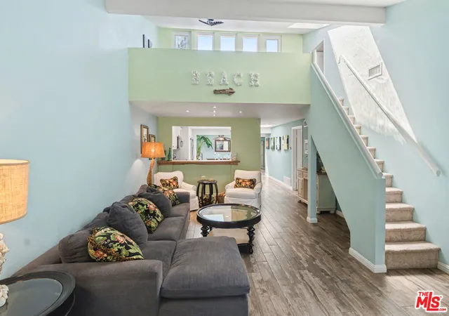 Photo 3 of Townhouse for sale at 19525 Starfish Ln, Huntington Beach, CA 92648 | MLS# 26996053 | Listing updated on 2026-10-06