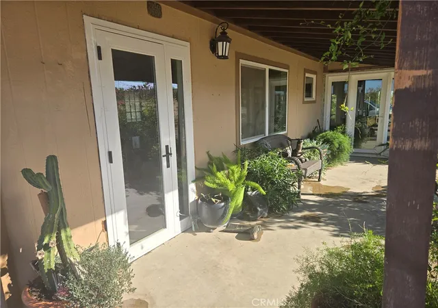 Photo 1 of Single family home for sale at 57345 Old Haggard Rd, Yucca Valley, CA 92284 | MLS# JT26215144 | Listing updated on 2026-10-03