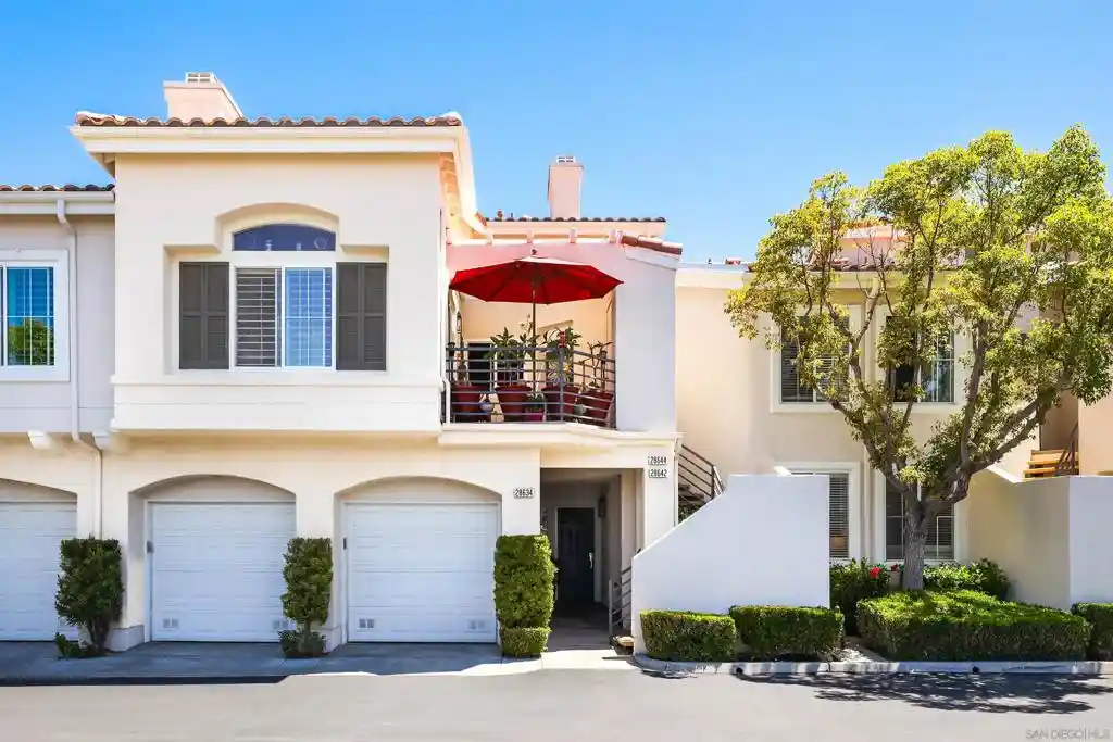 Photo 1 of Sale Pending at 28634 Via Valdez, Laguna Niguel, CA 92677 | MLS# 260024063SD | Listing updated on 2026-10-12