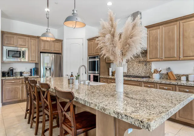 Photo 1 of Single family home for sale at 74114 Cosmopolitan Ln, Palm Desert, CA 92211 | MLS# 219153686DA | Listing updated on 2026-10-03