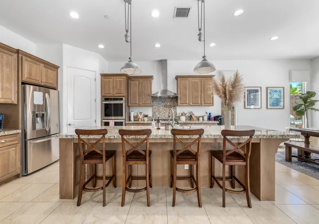 Photo 1 of Single family home for sale at 74114 Cosmopolitan Ln, Palm Desert, CA 92211 | MLS# 219153686DA | Listing updated on 2026-10-03