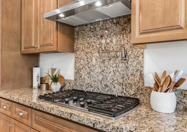Photo 2 of Single family home for sale at 74114 Cosmopolitan Ln, Palm Desert, CA 92211 | MLS# 219153686DA | Listing updated on 2026-10-03