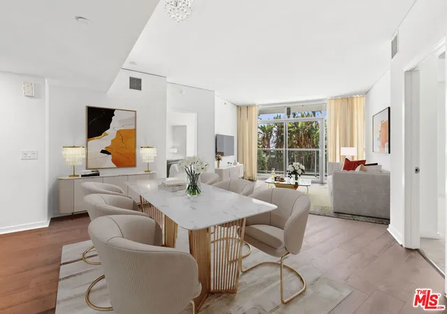 Photo 1 of Condo for sale at 13650 Marina Pointe Dr #404, Marina Del Rey, CA 90292 | MLS# 26996217 | Listing updated on 2026-10-10