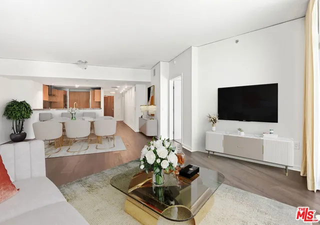 Photo 2 of Condo for sale at 13650 Marina Pointe Dr #404, Marina Del Rey, CA 90292 | MLS# 26996217 | Listing updated on 2026-10-10