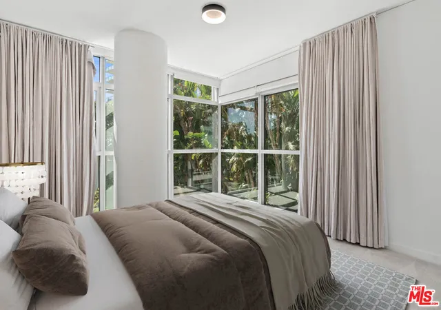 Photo 3 of Condo for sale at 13650 Marina Pointe Dr #404, Marina Del Rey, CA 90292 | MLS# 26996217 | Listing updated on 2026-10-10