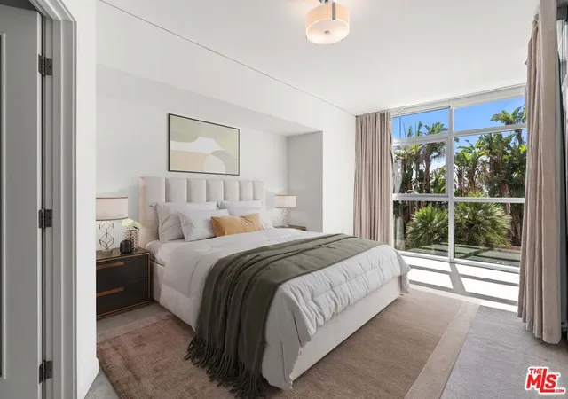 Photo 3 of Condo for sale at 13650 Marina Pointe Dr #404, Marina Del Rey, CA 90292 | MLS# 26996217 | Listing updated on 2026-10-10