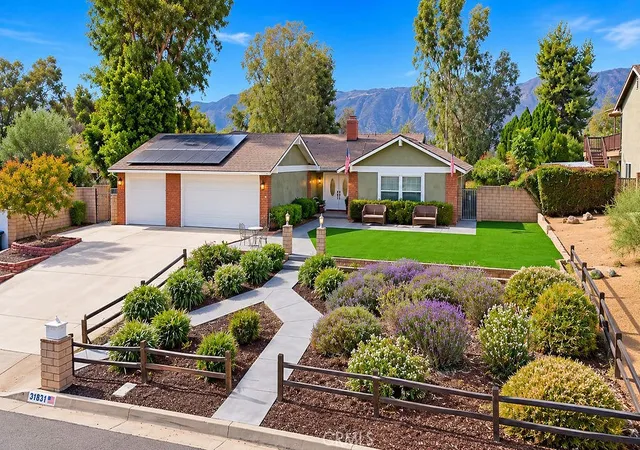 Photo 1 of Single family home for sale at 31831 Saint Pierre Ln, Lake Elsinore, CA 92530 | MLS# IG26212173 | Listing updated on 2026-10-04