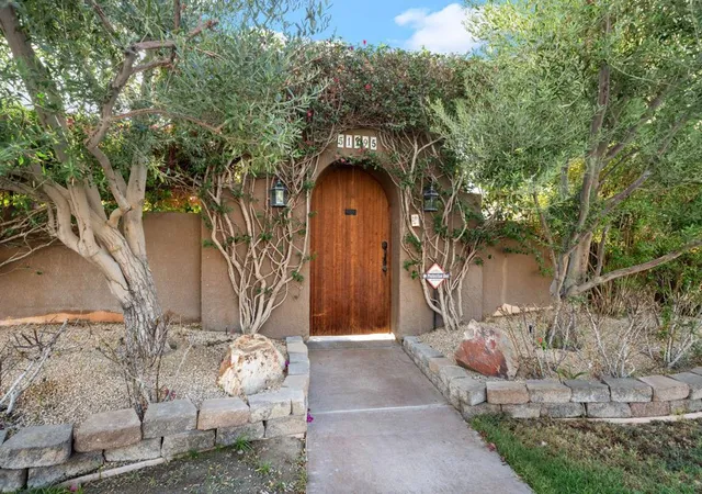 Photo 2 of Single family home for sale at 51295 Calle Quito, La Quinta, CA 92253 | MLS# 219153689DA | Listing updated on 2026-10-04
