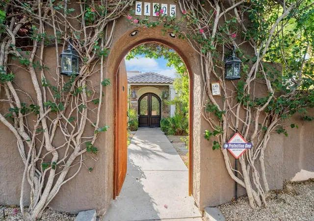 Photo 3 of Single family home for sale at 51295 Calle Quito, La Quinta, CA 92253 | MLS# 219153689DA | Listing updated on 2026-10-04