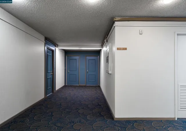 Condo for sale at 330 N Civic Dr #410, Walnut Creek, CA 94596 | MLS# 41150162