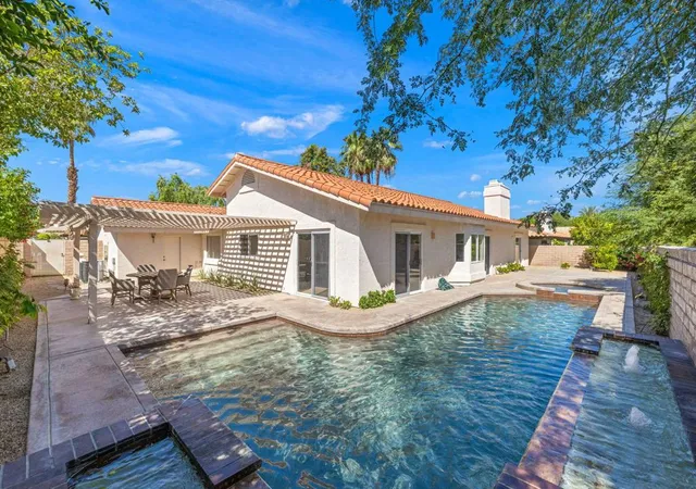 Photo 1 of Single family home for sale at 43690 Skyward Way, La Quinta, CA 92253 | MLS# 219153690DA | Listing updated on 2026-10-07