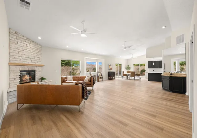 Photo 3 of Single family home for sale at 43690 Skyward Way, La Quinta, CA 92253 | MLS# 219153690DA | Listing updated on 2026-10-07