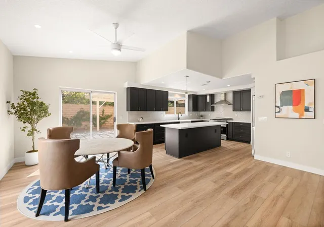 Photo 4 of Single family home for sale at 43690 Skyward Way, La Quinta, CA 92253 | MLS# 219153690DA | Listing updated on 2026-10-07