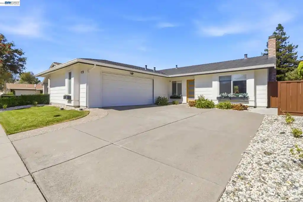 Photo 1 of Single family home for sale at 4533 Lodovico Ct, Fremont, CA 94555 | MLS# 41150165 | Listing updated on 2026-10-14