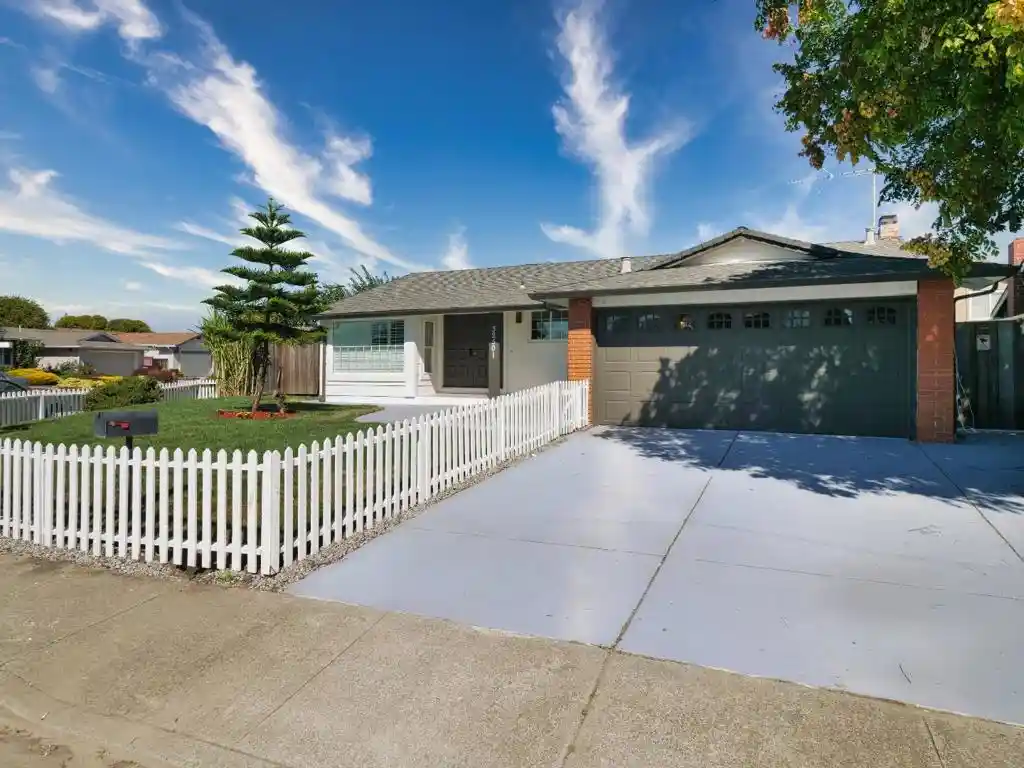 Single family home for sale at 32501 Shiela Way, Union City, CA 94587 | MLS# ML82062251