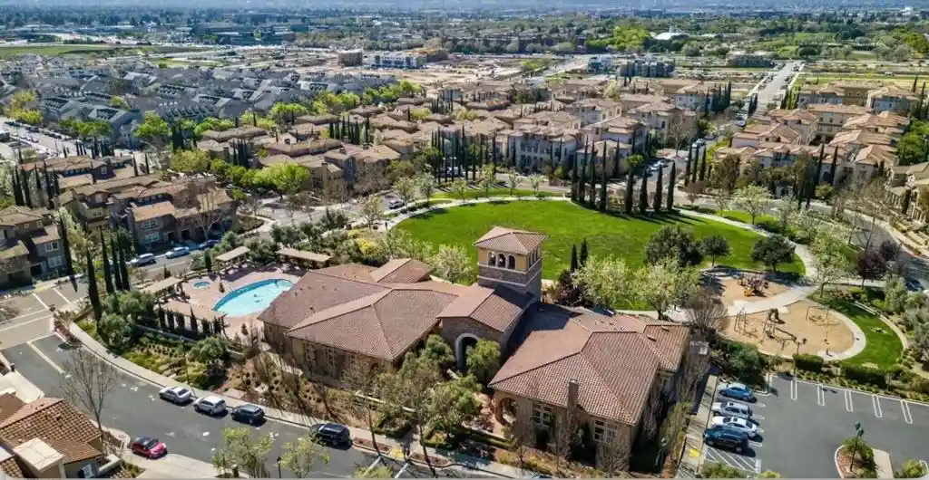 Condo for sale at 4655 Rimini Ct, Dublin, CA 94568 | MLS# ML82063417